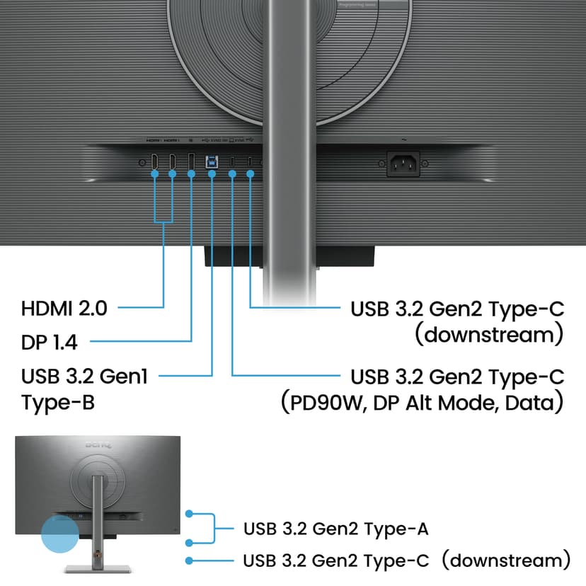 Product image slide 10