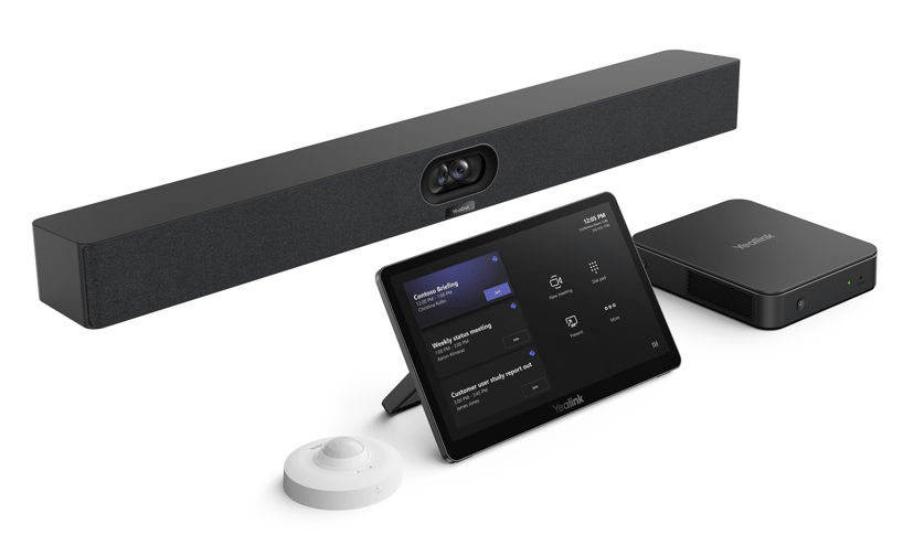 Product image slide 1