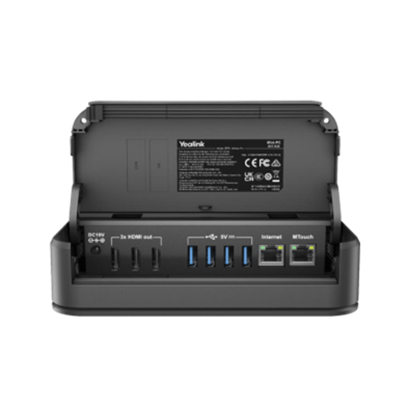 Product image slide 3