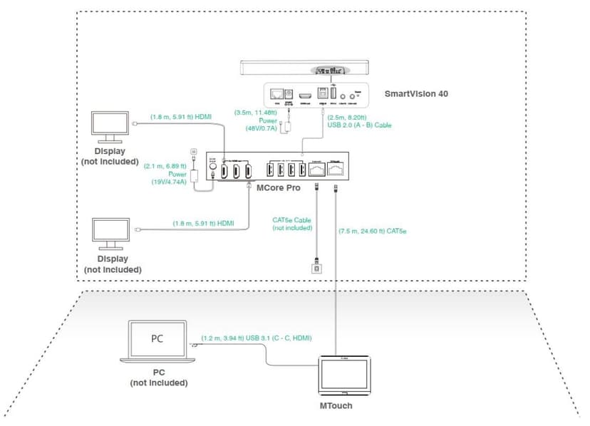 Product image slide 5