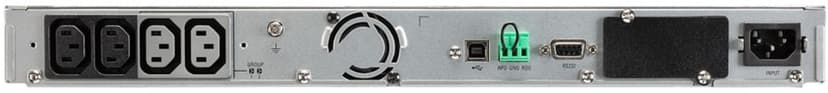 Product image slide 3