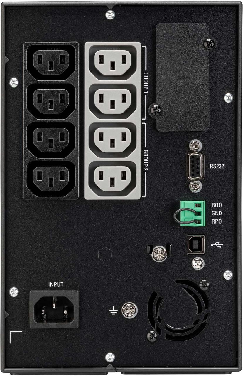 Product image slide 3