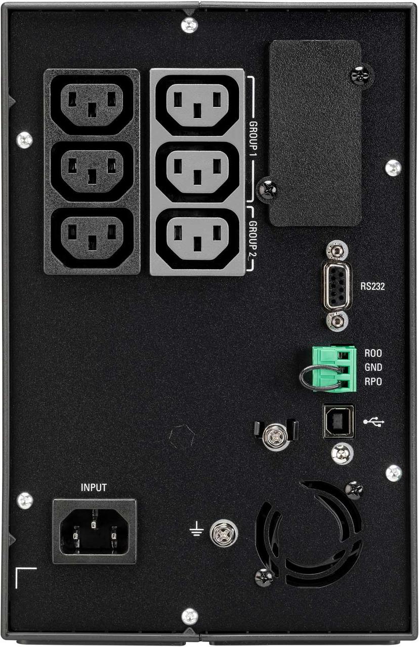 Product image slide 3