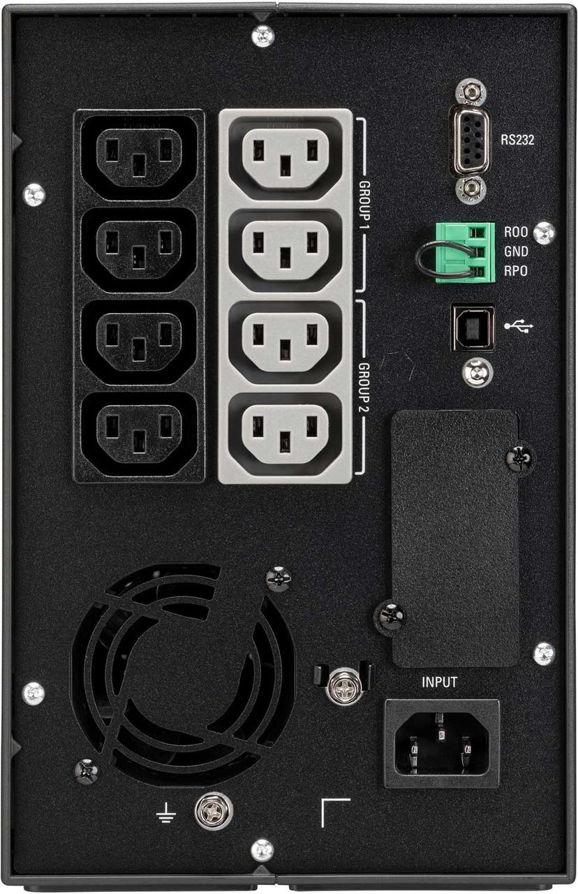 Product image slide 3