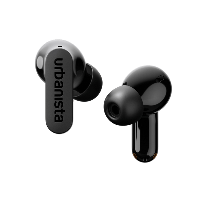 Product image slide 2