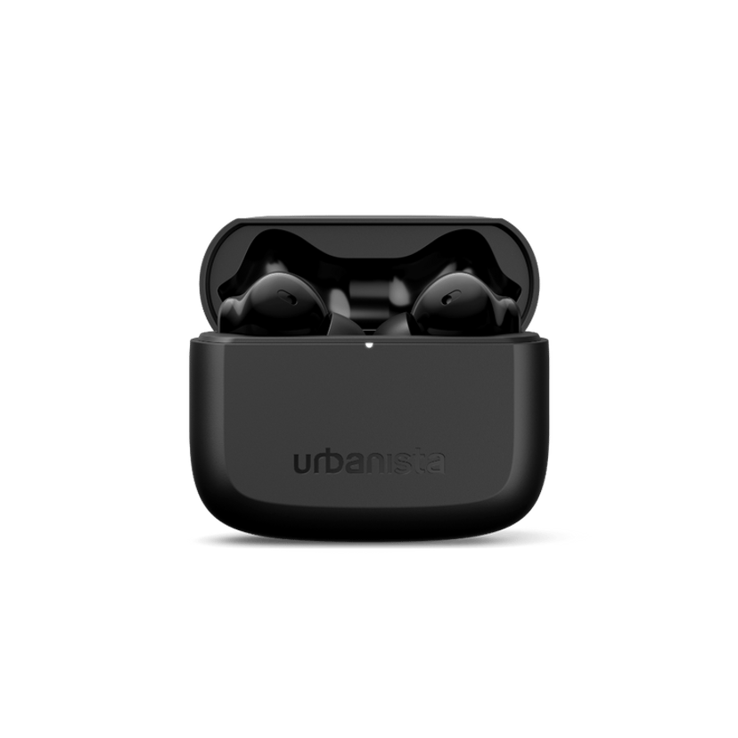 Product image slide 3
