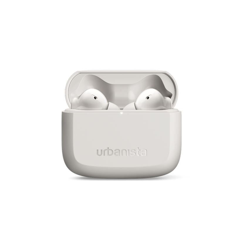 Product image slide 3