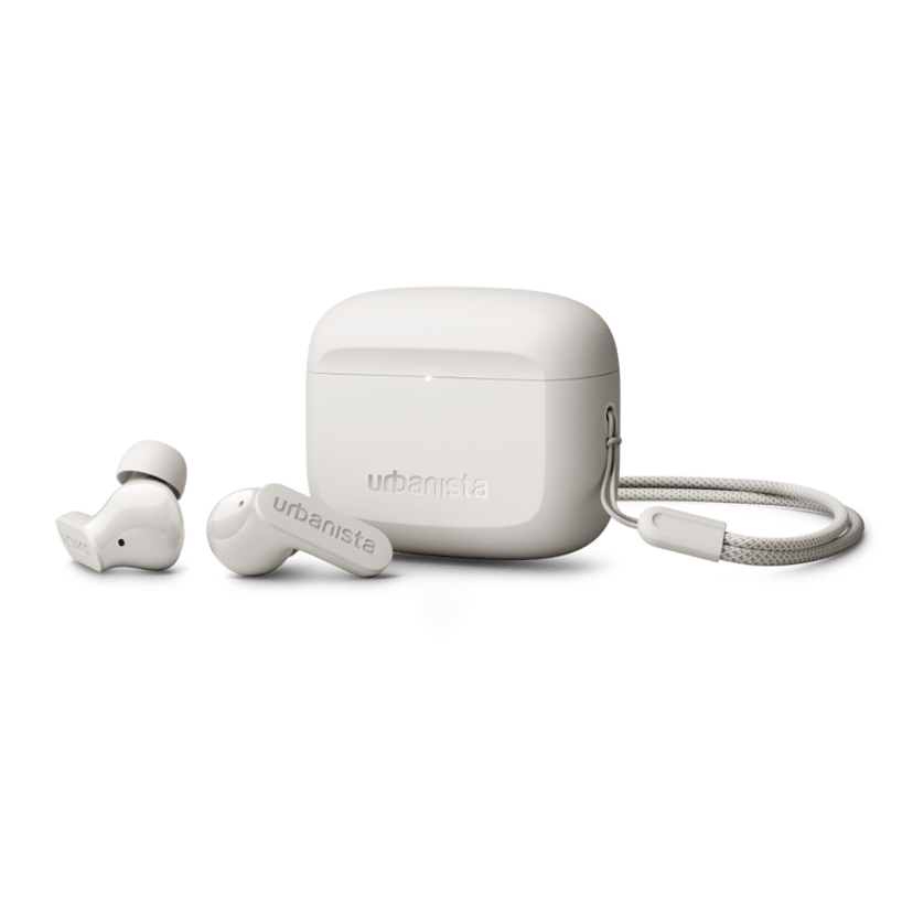 Product image slide 4