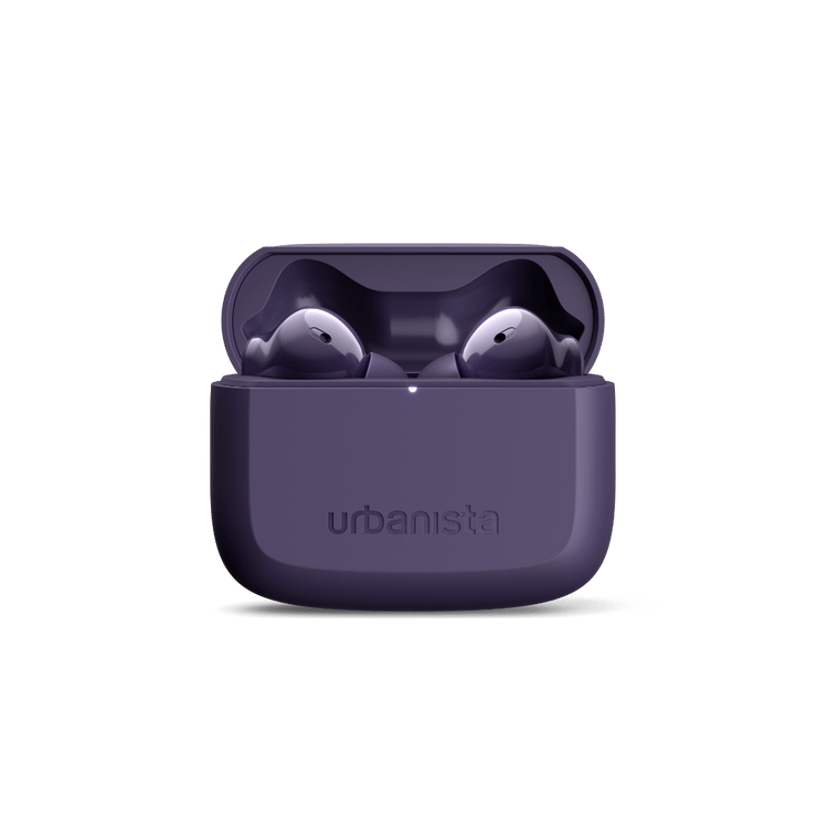 Urbanista Palo Alto Stereo Purppura
