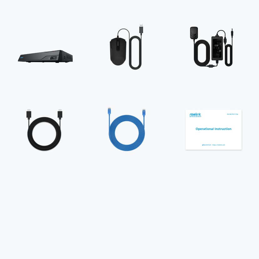 Product image slide 16