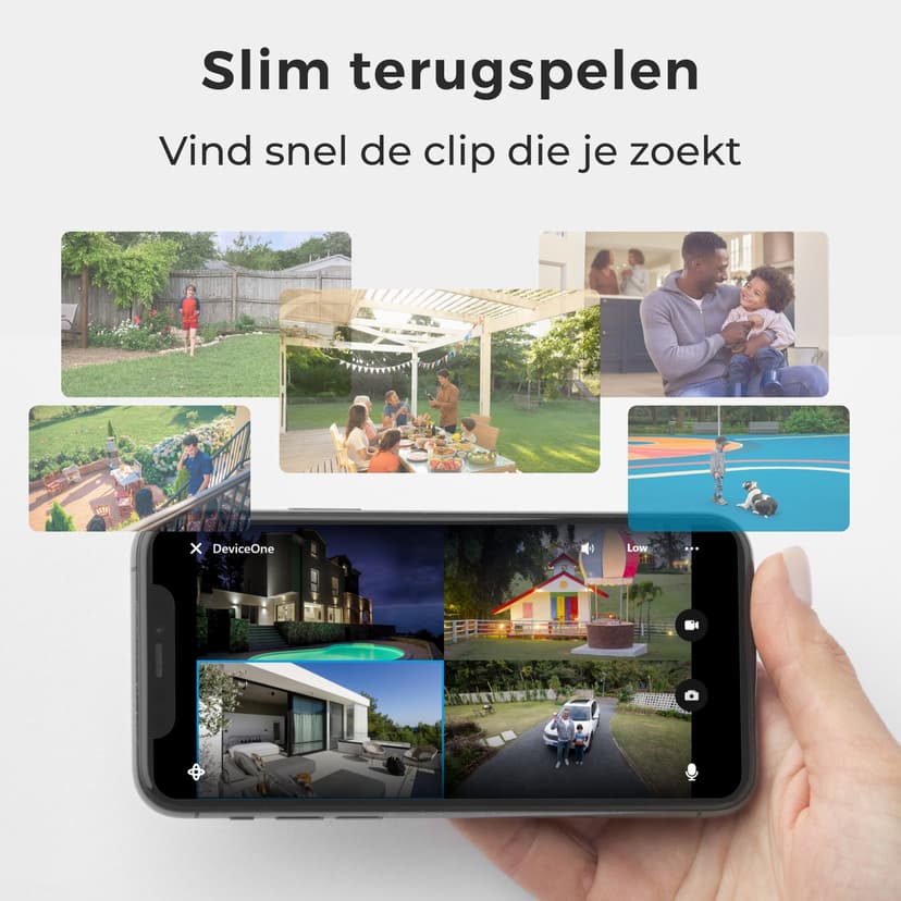 Product image slide 12