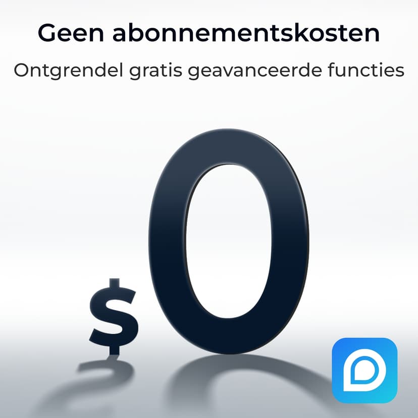 Product image slide 13