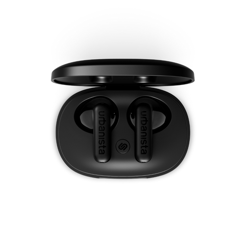 Product image slide 4