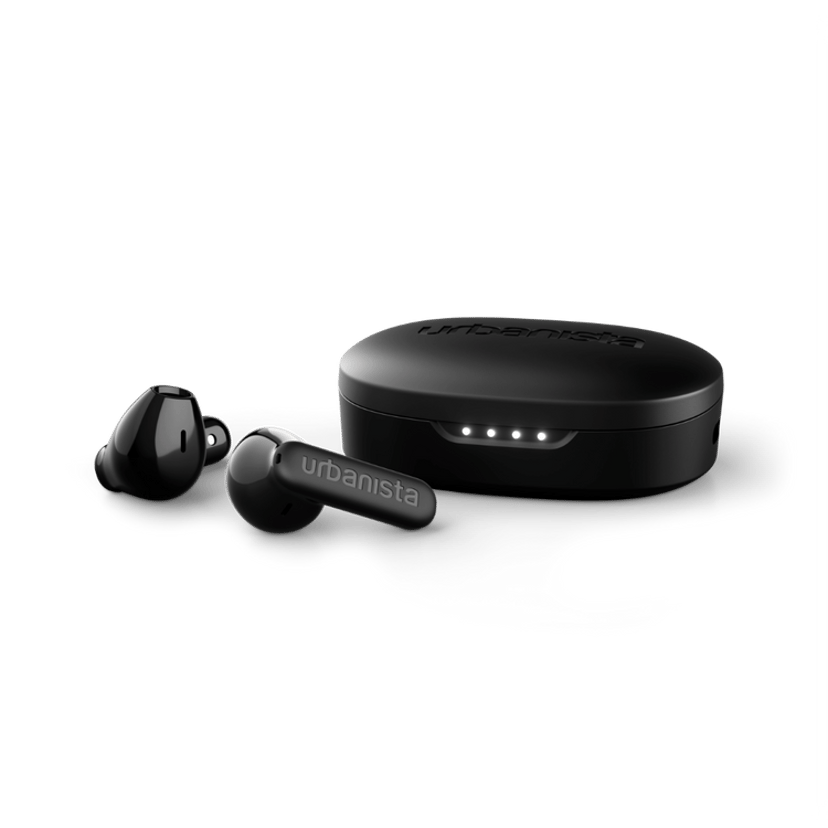 Product image slide 5