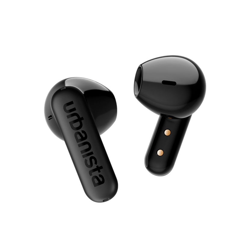 Product image slide 2