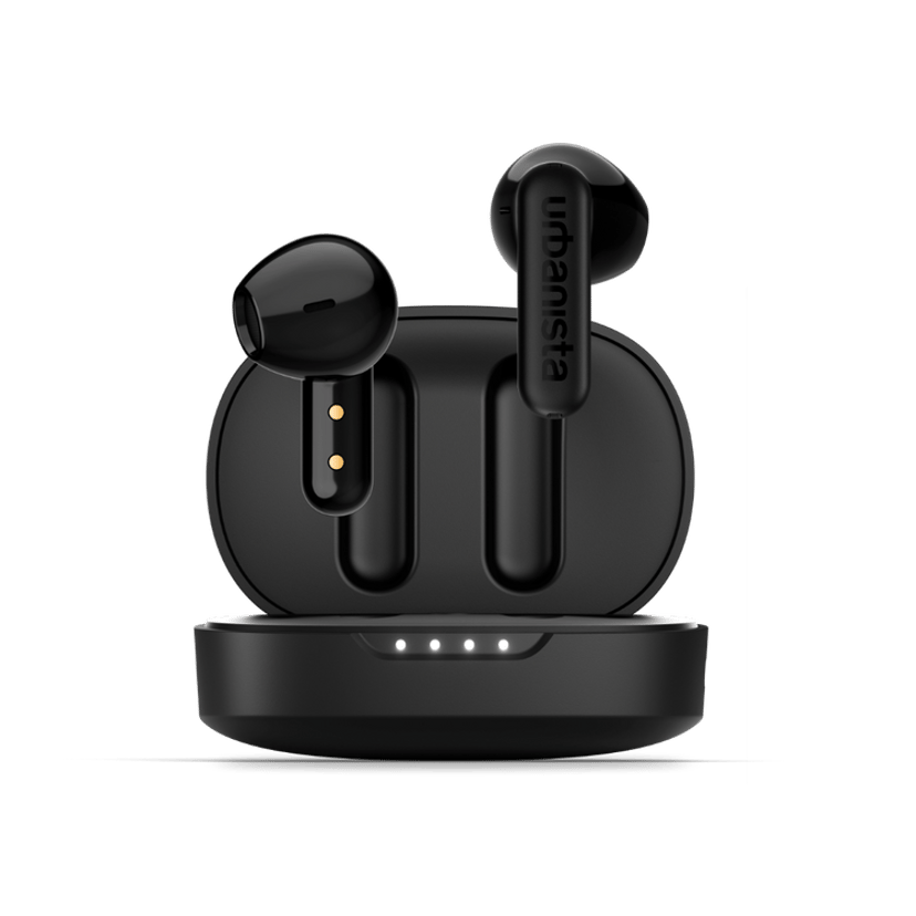Product image slide 6