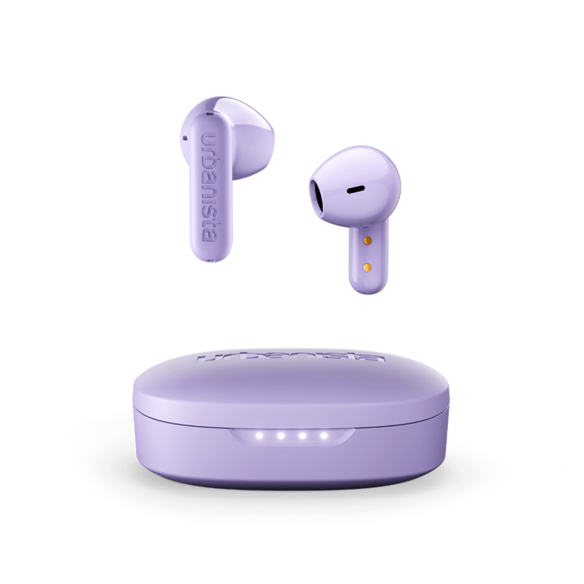 Product image slide 1