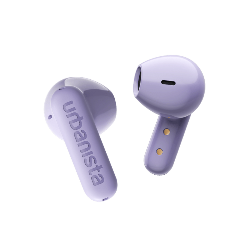 Product image slide 2