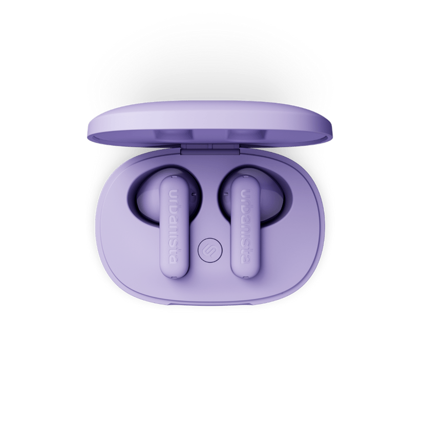 Product image slide 4