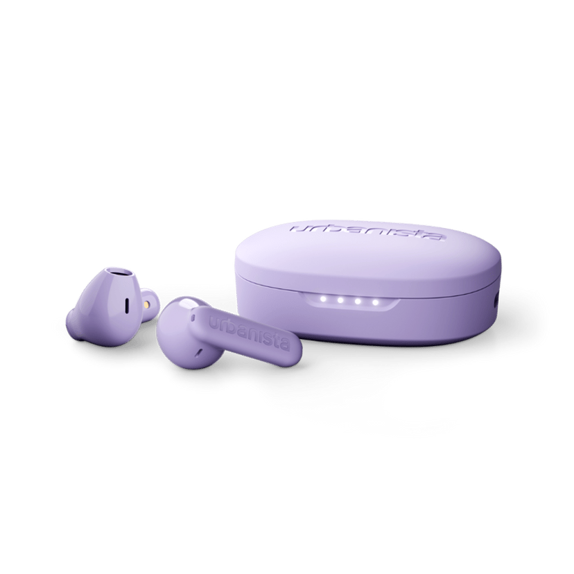 Product image slide 5