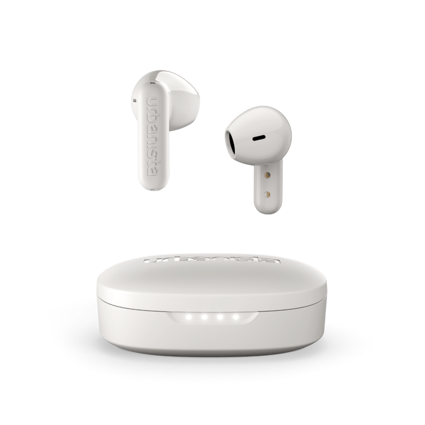 Urbanista Copenhagen Vit (1038154)