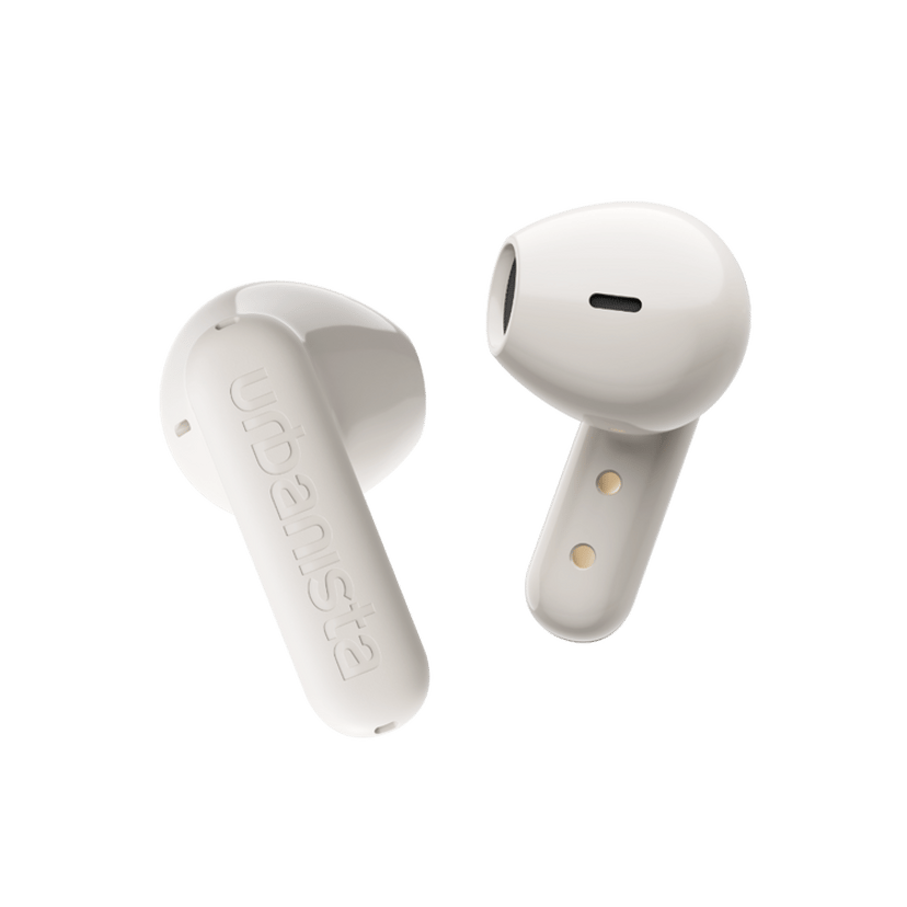 Product image slide 2