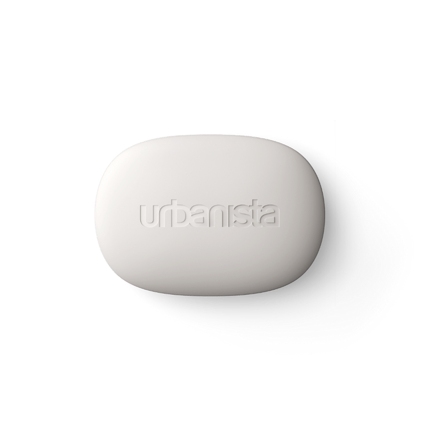 Product image slide 3