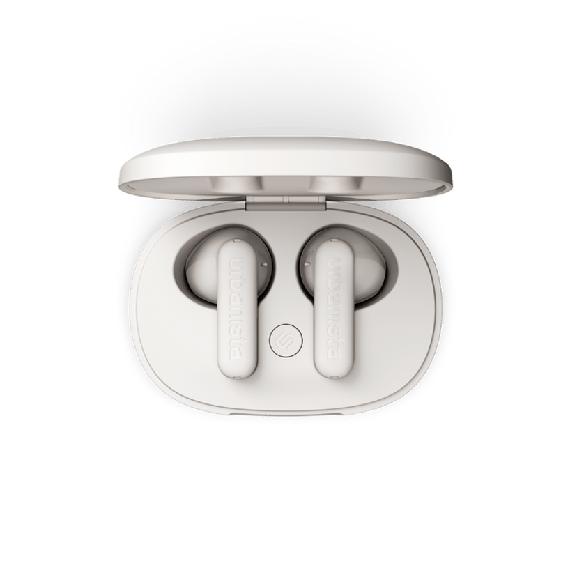 Product image slide 4