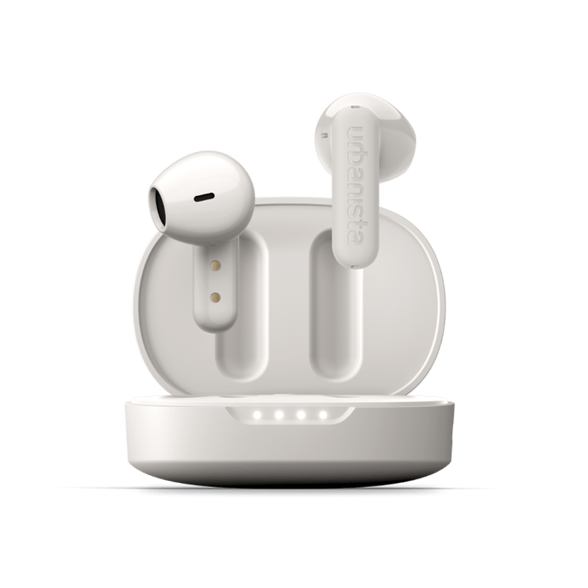 Product image slide 6