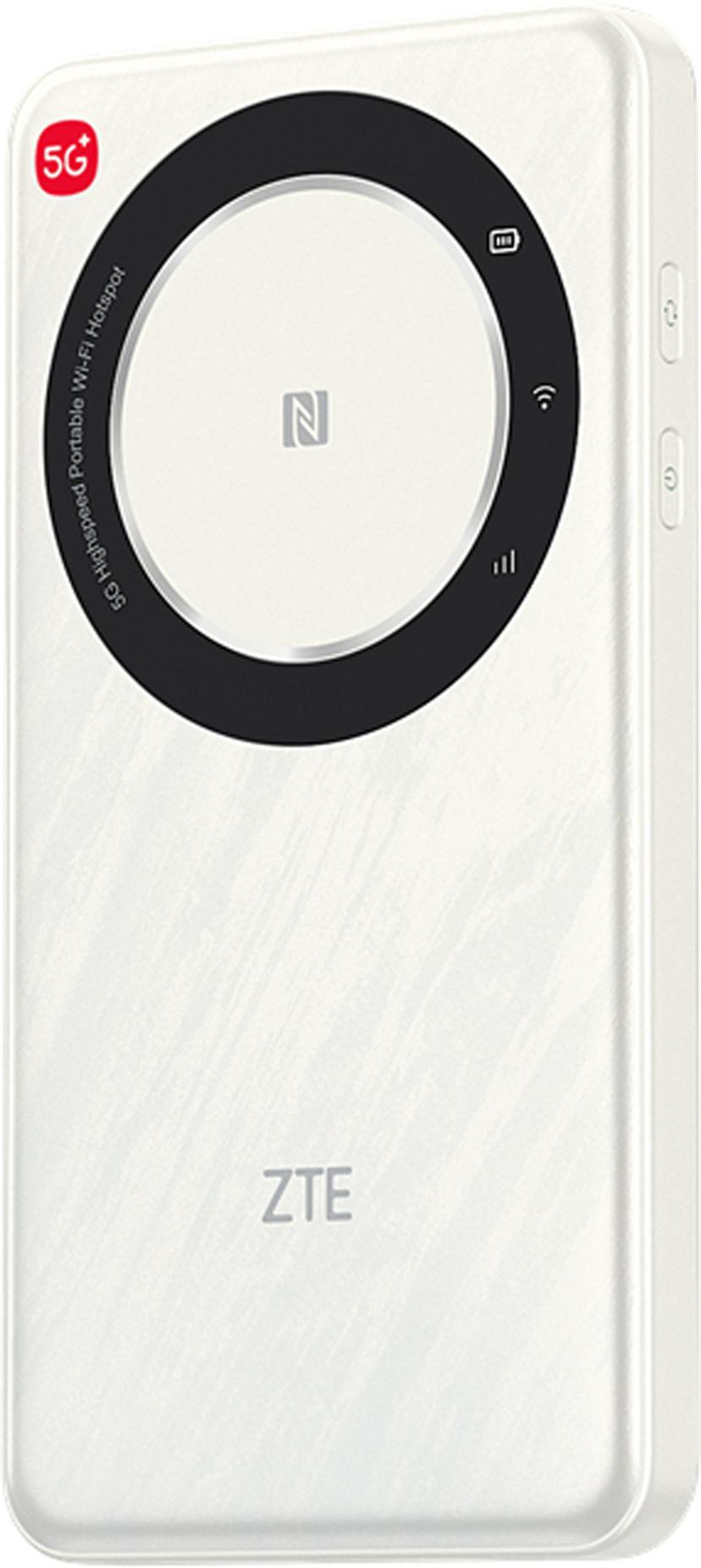ZTE U30 Air Portable WiFi Router
