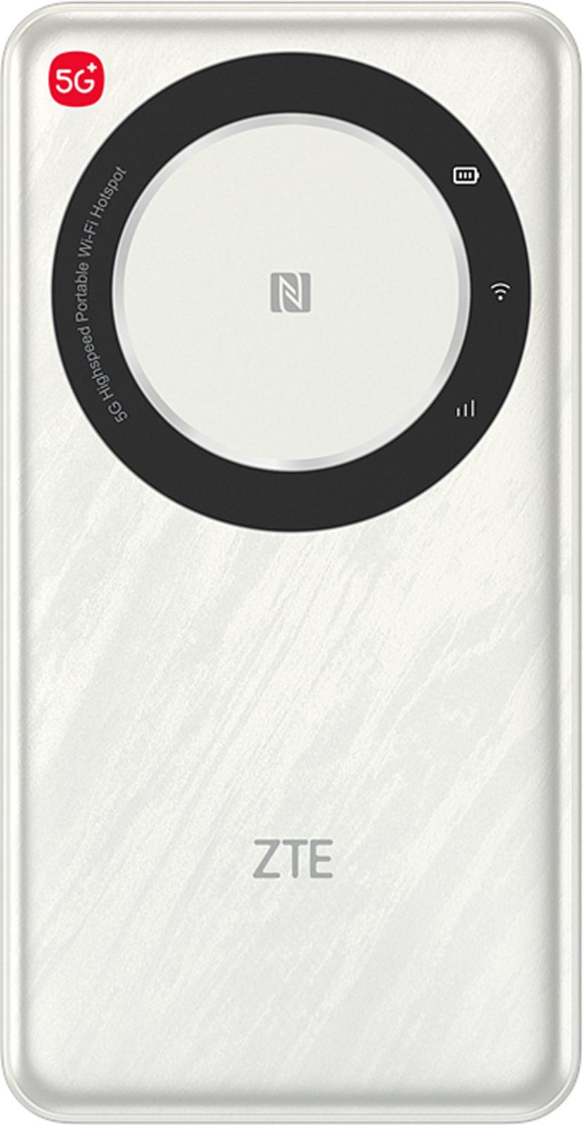 ZTE U30 Air Portable WiFi Router
