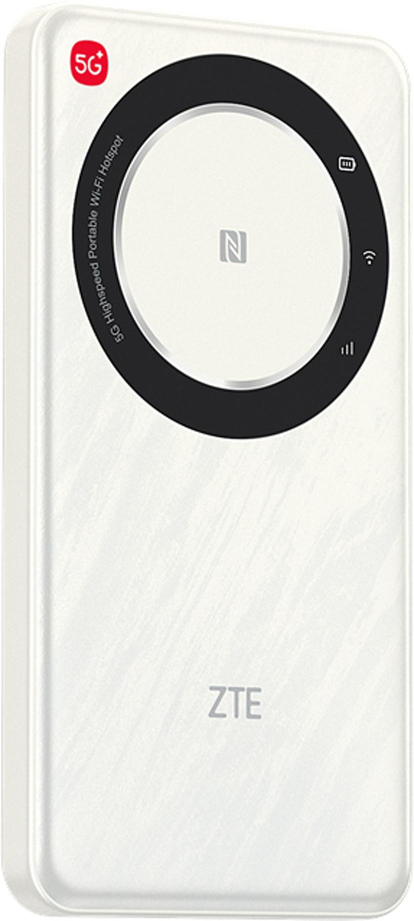 ZTE U30 Air Portable WiFi Router