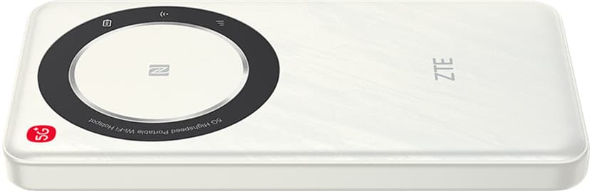 Product image slide 4