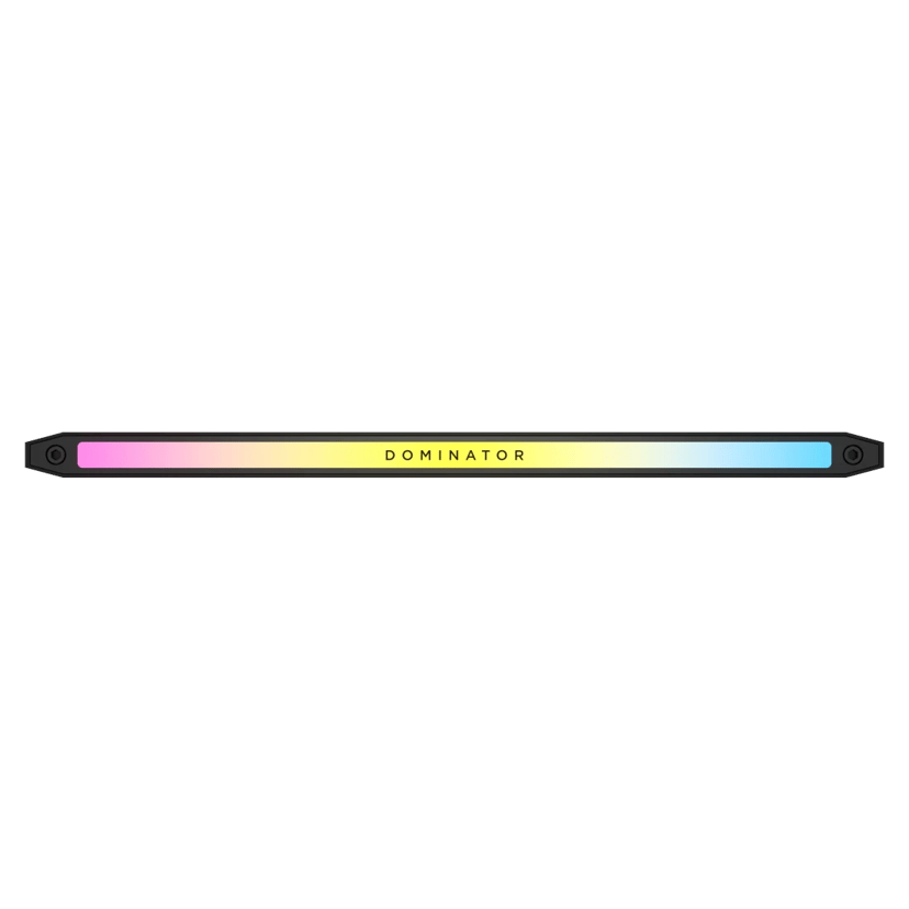 Corsair Vengeance RGB 48GB 8000MHz DDR5 288-pin DIMM
