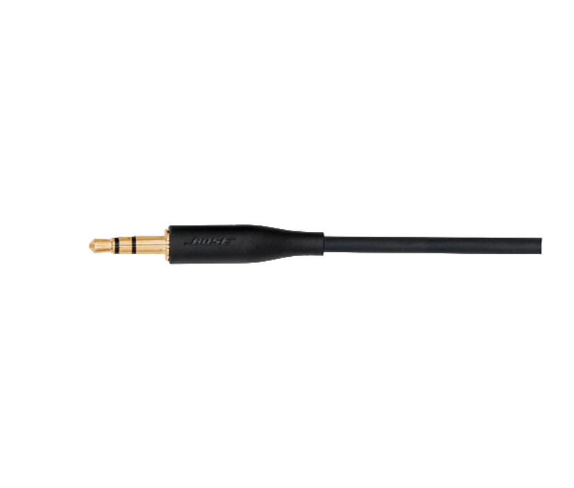 Product image slide 2