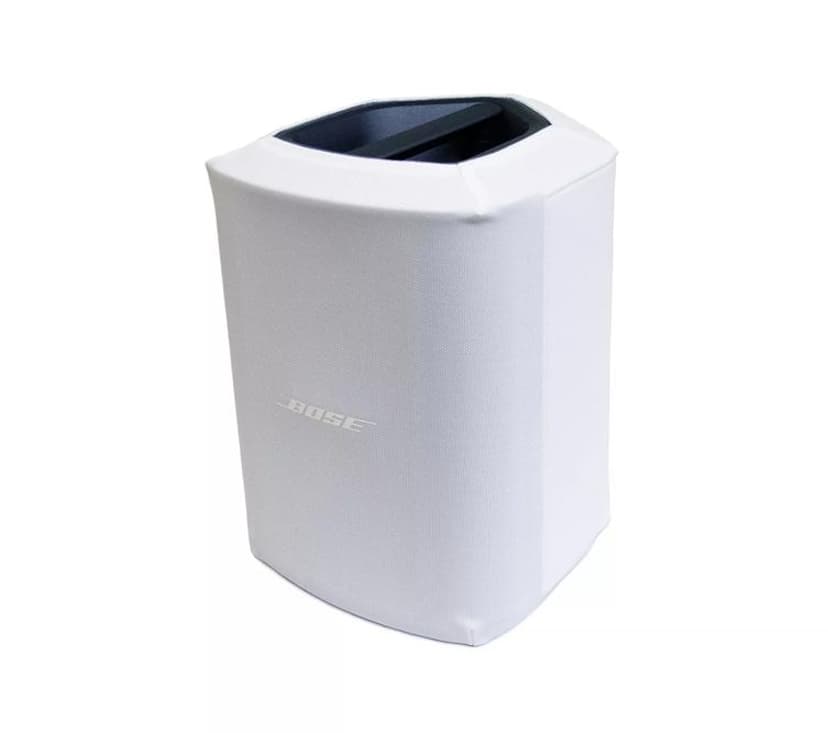 Product image slide 1