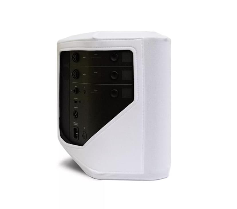 Product image slide 3