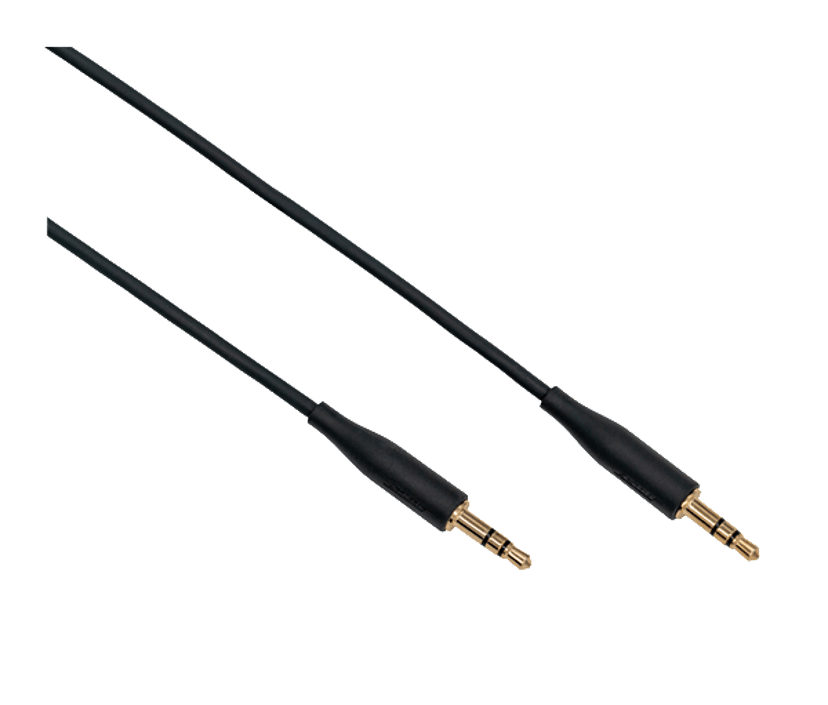 Bose Bass Module Connection Cable 3.5mm Cable 4.6m 4.6m 3.5mm 3,5mm