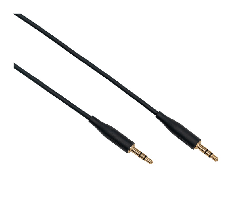 Product image slide 3