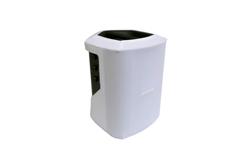 Product image slide 2