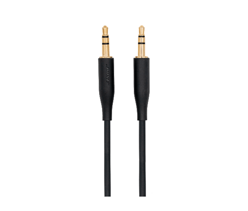 Bose Bass Module Connection Cable 3.5mm Cable 4.6m 4.6m 3.5mm 3,5mm
