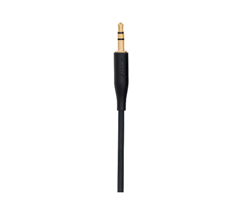 Bose Bass Module Connection Cable 3.5mm Cable 4.6m 4.6m 3.5mm 3,5mm