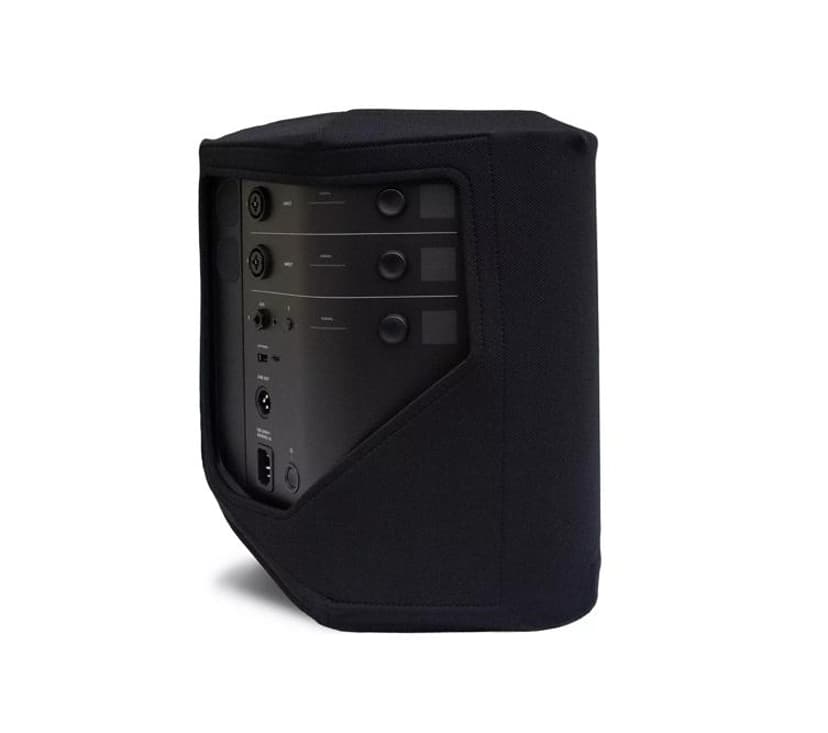 Product image slide 3