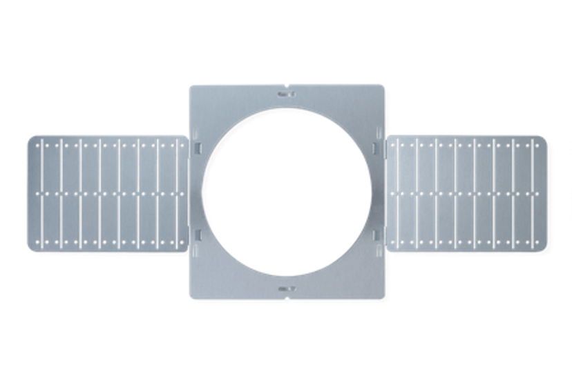 Product image slide 1