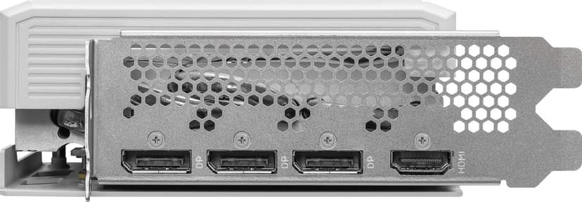ASRock ARC B580 Steel Legend OC 12GB