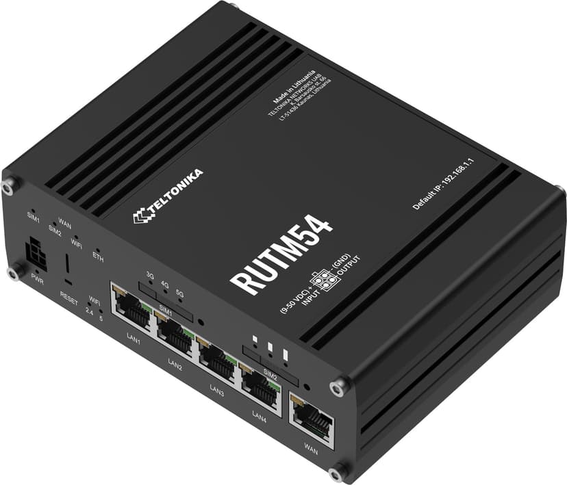 Product image slide 2