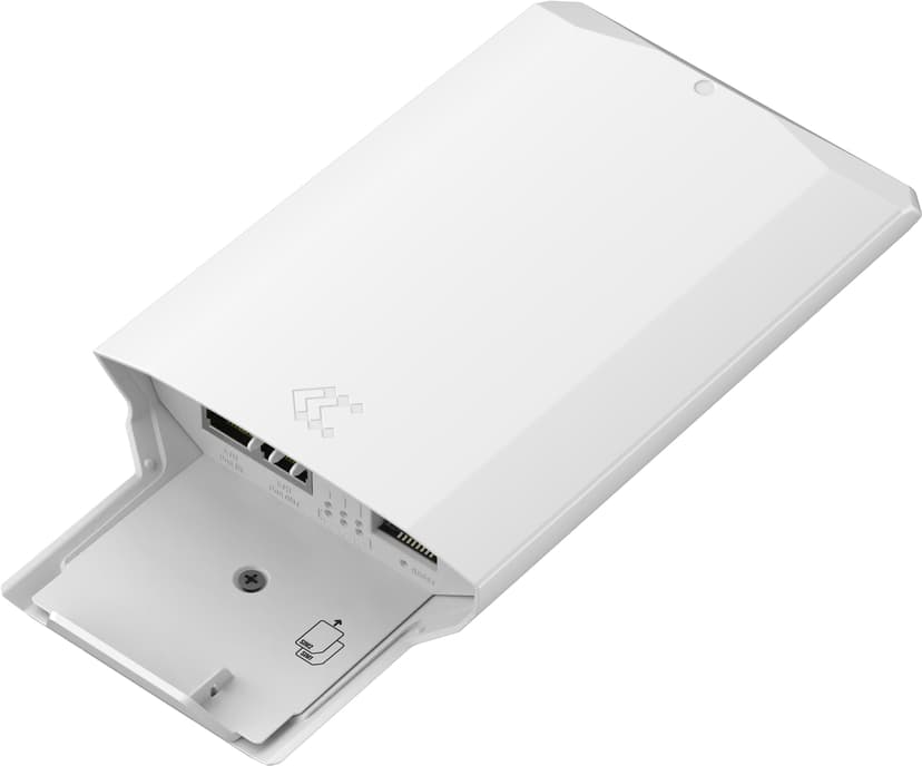 Teltonika OTD500 5G Outdoor Router