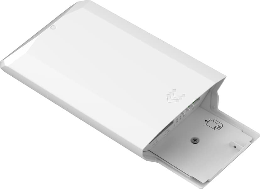 Teltonika OTD500 5G Outdoor Router