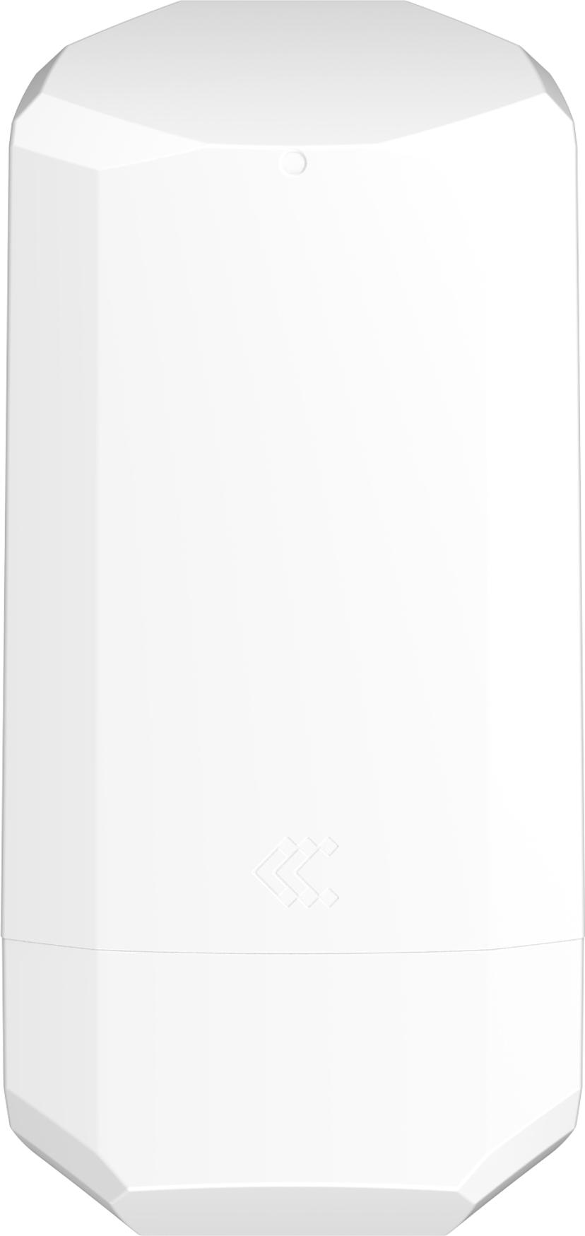 Teltonika OTD500 5G Outdoor Router