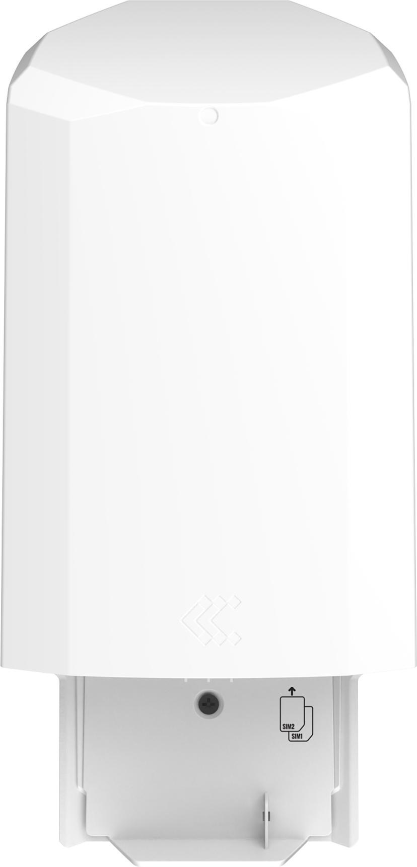 Teltonika OTD500 5G Outdoor Router